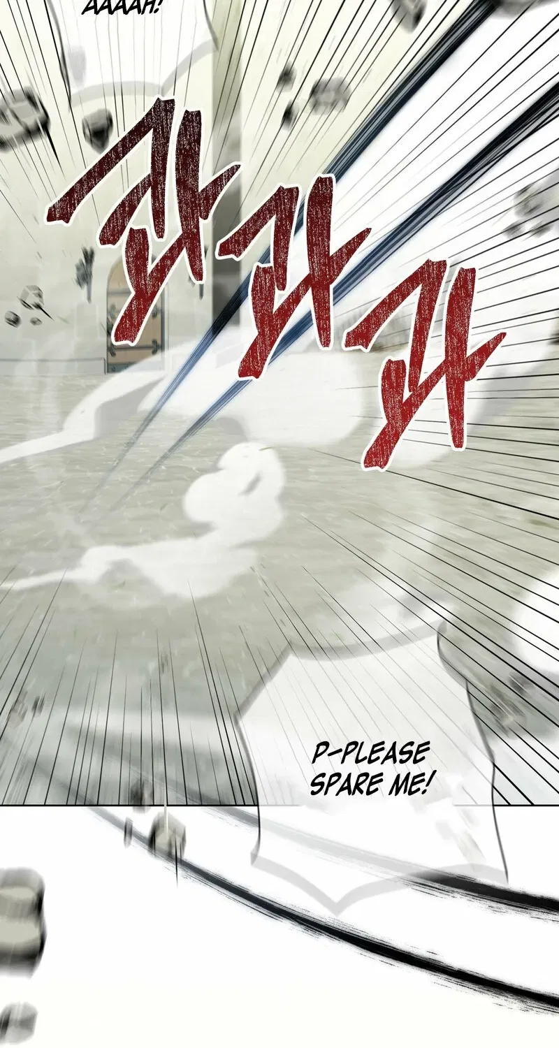 The Demon King Wants to Live in Peace Chapter 12 – Page 24