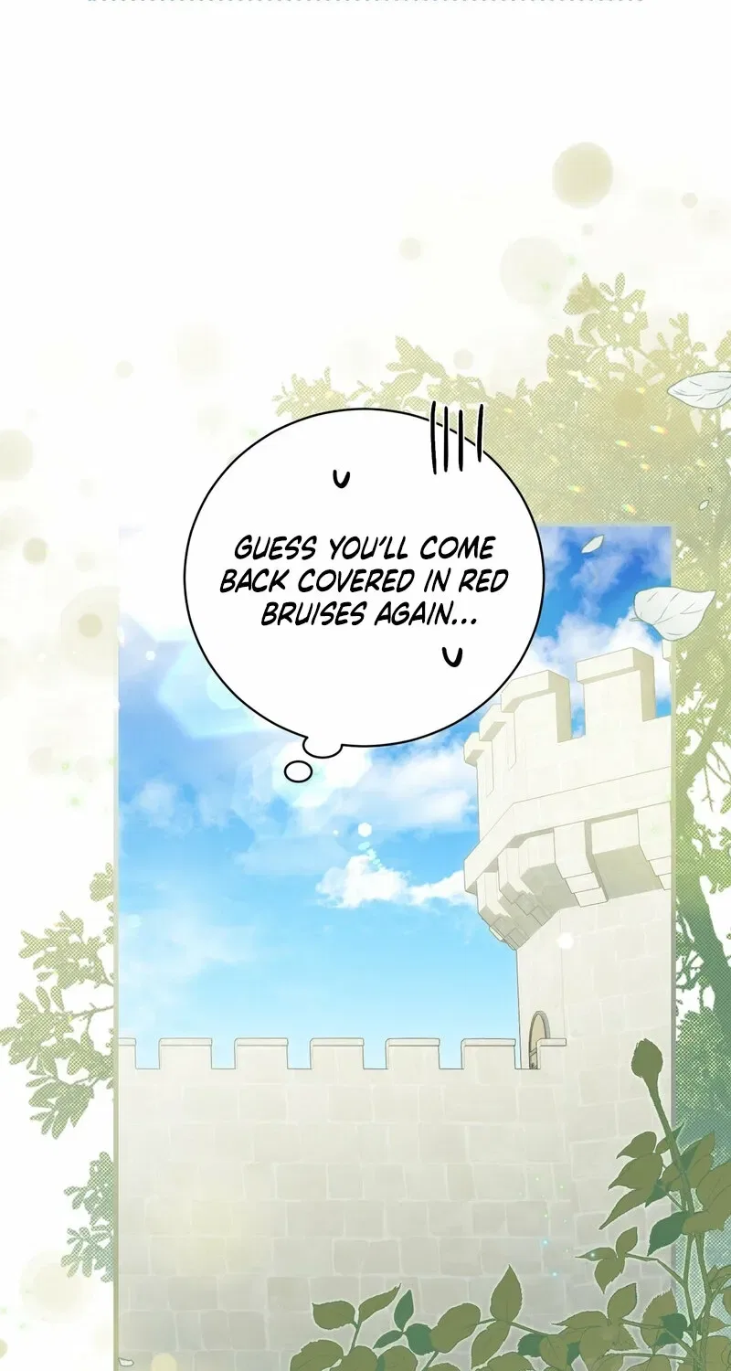 The Demon King Wants to Live in Peace Chapter 12 – Page 39