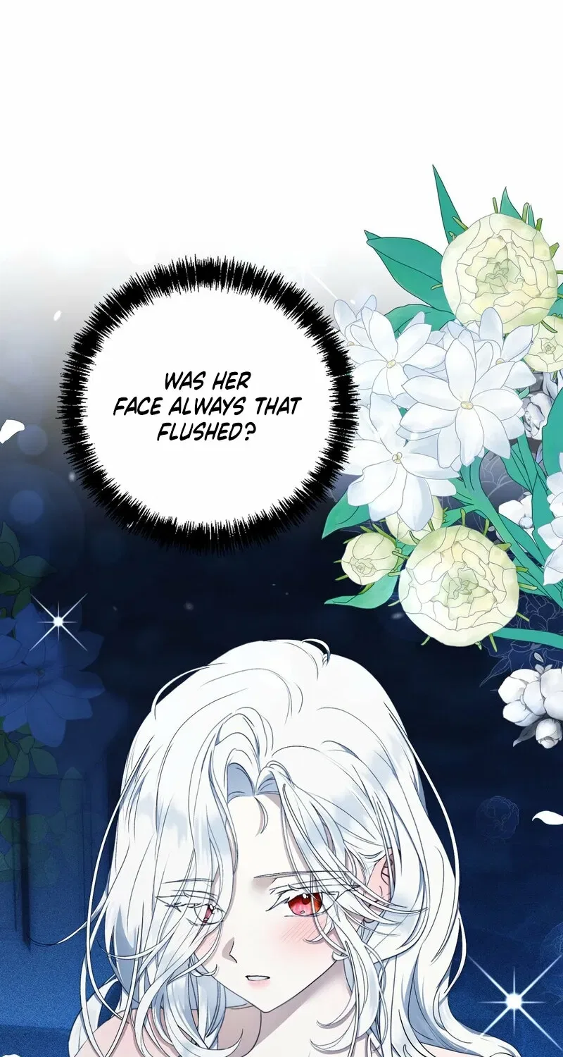 The Demon King Wants to Live in Peace Chapter 12 – Page 44