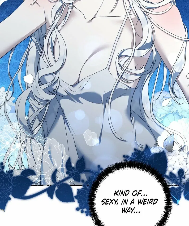 The Demon King Wants to Live in Peace Chapter 12 – Page 45