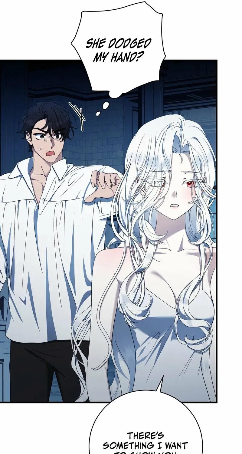 The Demon King Wants to Live in Peace Chapter 12 – Page 51