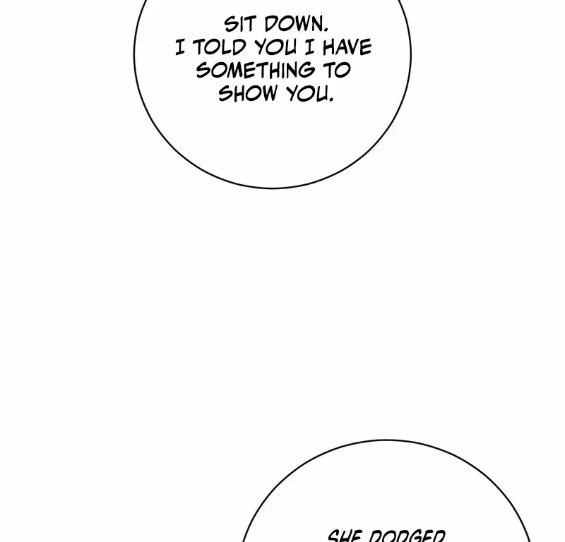 The Demon King Wants to Live in Peace Chapter 12 – Page 55