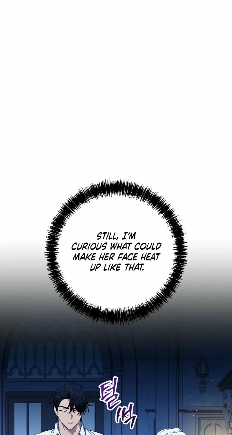 The Demon King Wants to Live in Peace Chapter 12 – Page 57
