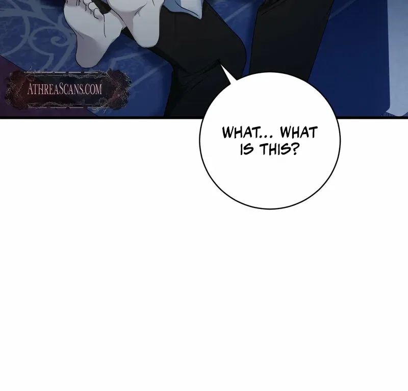 The Demon King Wants to Live in Peace Chapter 12 – Page 60
