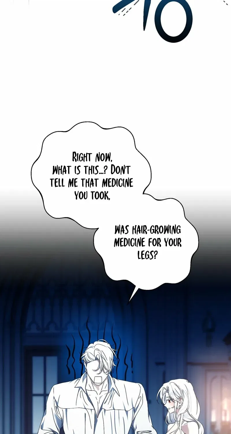 The Demon King Wants to Live in Peace Chapter 12 – Page 62
