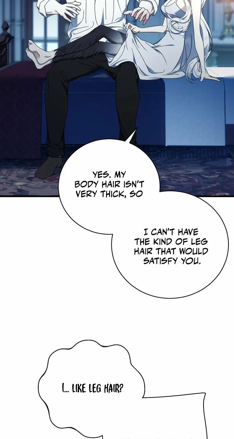 The Demon King Wants to Live in Peace Chapter 12 – Page 63