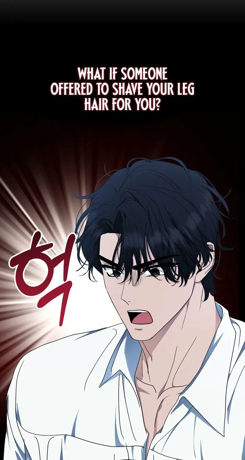 The Demon King Wants to Live in Peace Chapter 12 – Page 66