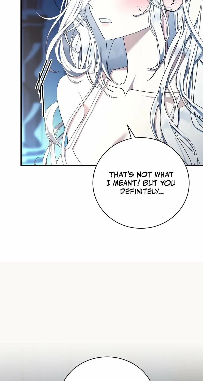 The Demon King Wants to Live in Peace Chapter 12 – Page 68
