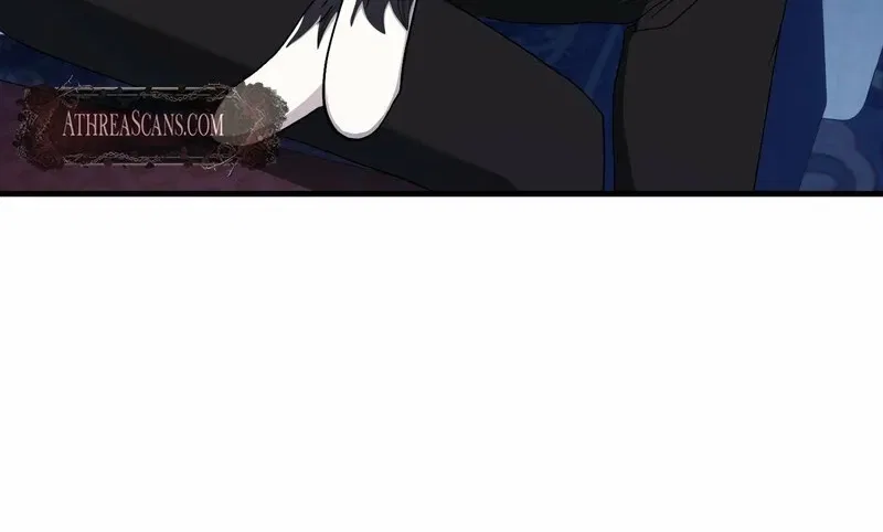 The Demon King Wants to Live in Peace Chapter 12 – Page 70