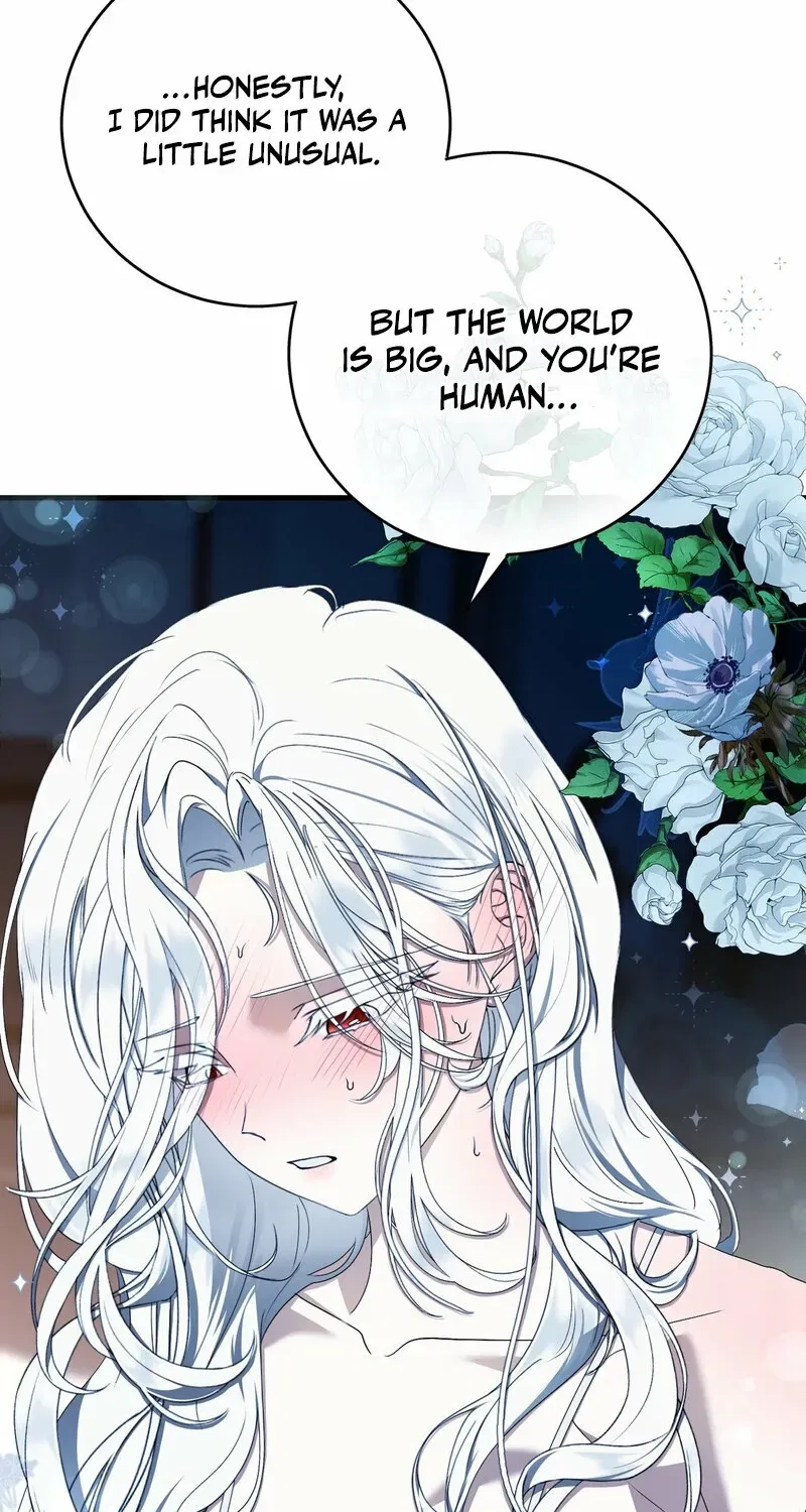 The Demon King Wants to Live in Peace Chapter 12 – Page 72