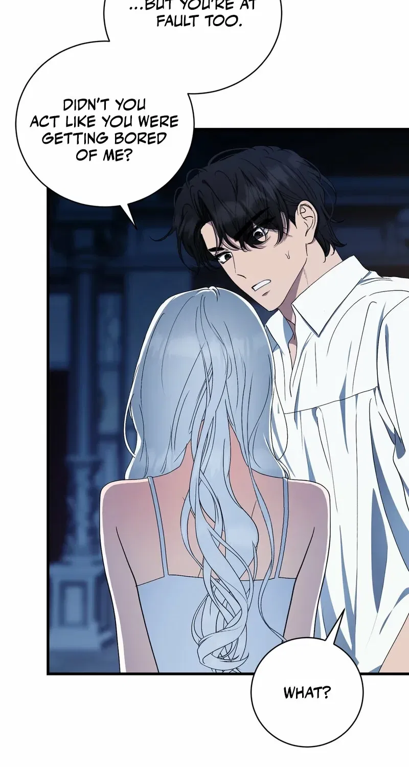 The Demon King Wants to Live in Peace Chapter 12 – Page 74