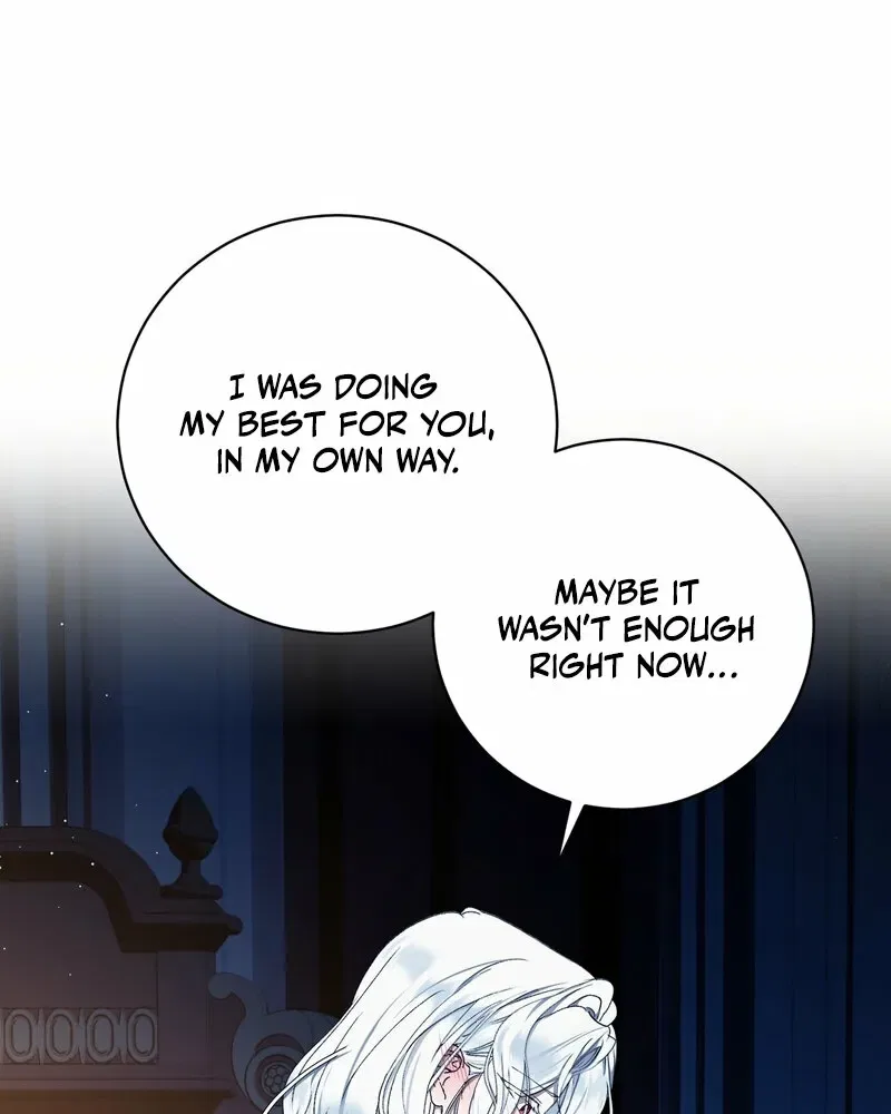 The Demon King Wants to Live in Peace Chapter 12 – Page 75