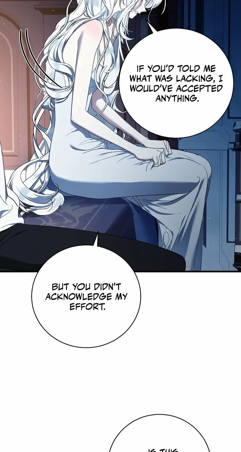The Demon King Wants to Live in Peace Chapter 12 – Page 76