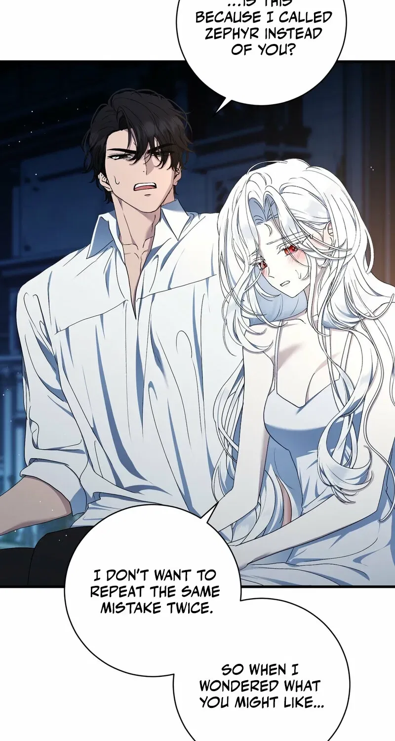 The Demon King Wants to Live in Peace Chapter 12 – Page 77