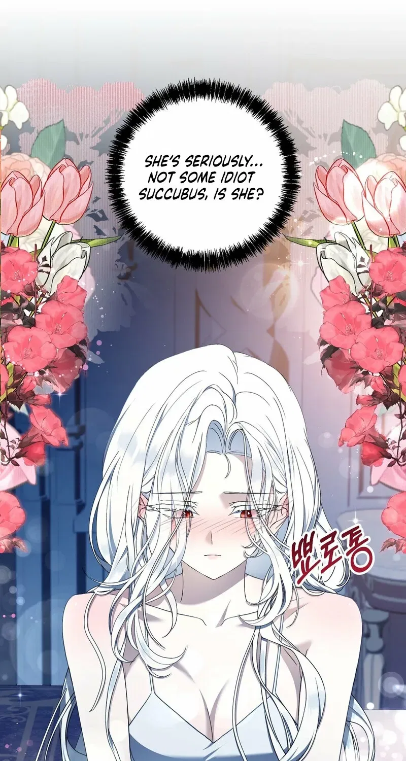The Demon King Wants to Live in Peace Chapter 12 – Page 79