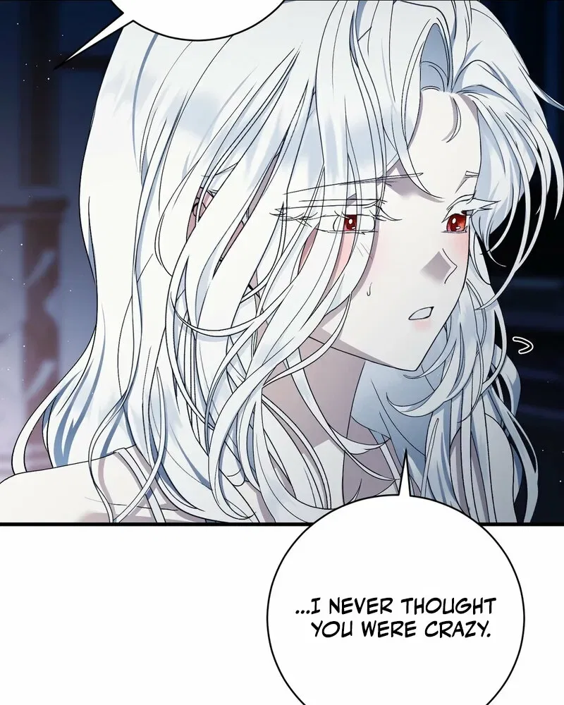 The Demon King Wants to Live in Peace Chapter 12 – Page 85