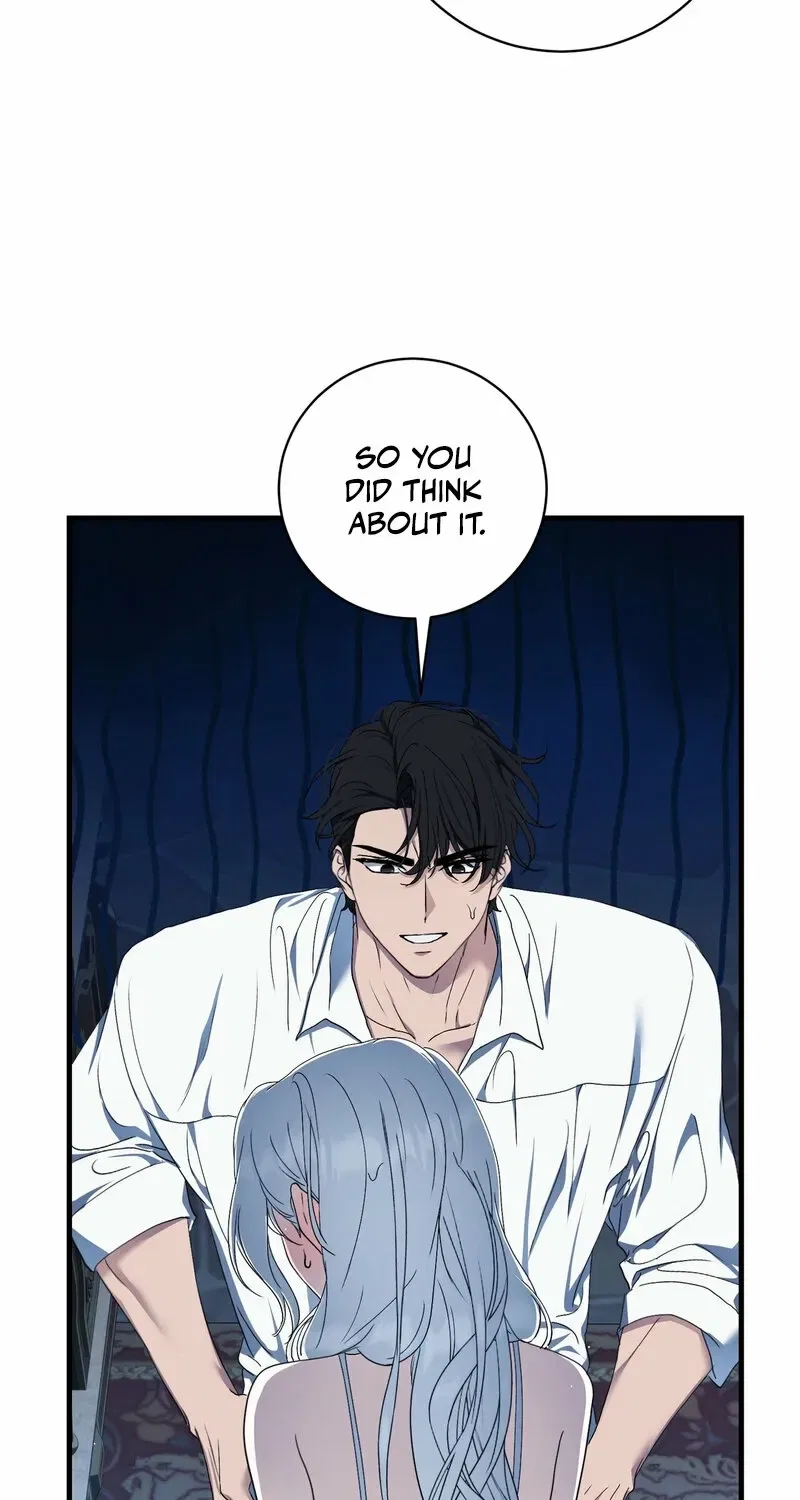 The Demon King Wants to Live in Peace Chapter 12 – Page 86
