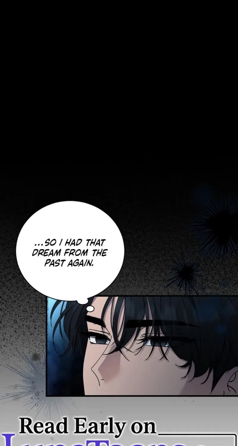 The Demon King Wants to Live in Peace Chapter 11 – Page 1