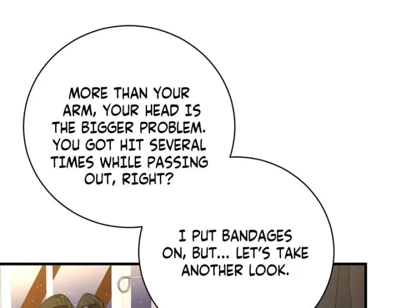 The Demon King Wants to Live in Peace Chapter 11 – Page 6