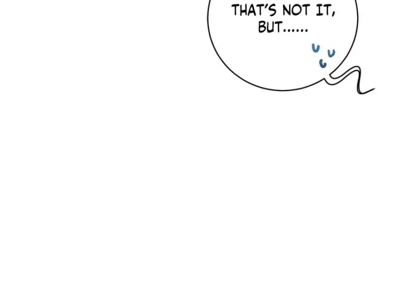 The Demon King Wants to Live in Peace Chapter 11 – Page 12