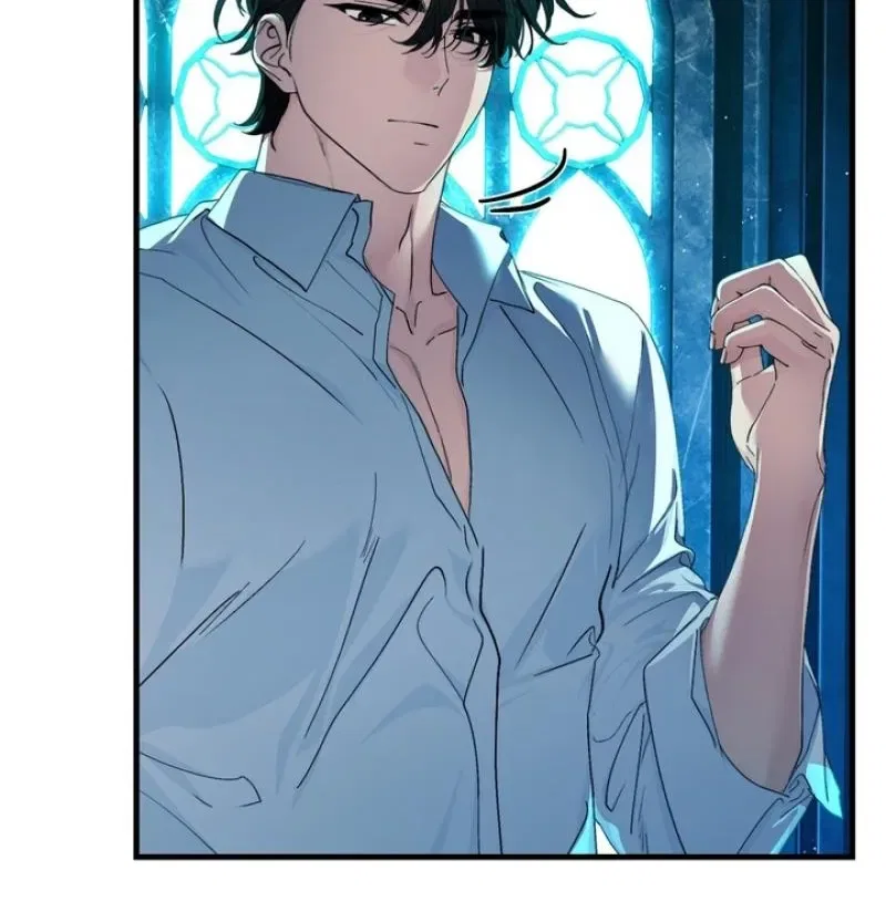 The Demon King Wants to Live in Peace Chapter 11 – Page 24