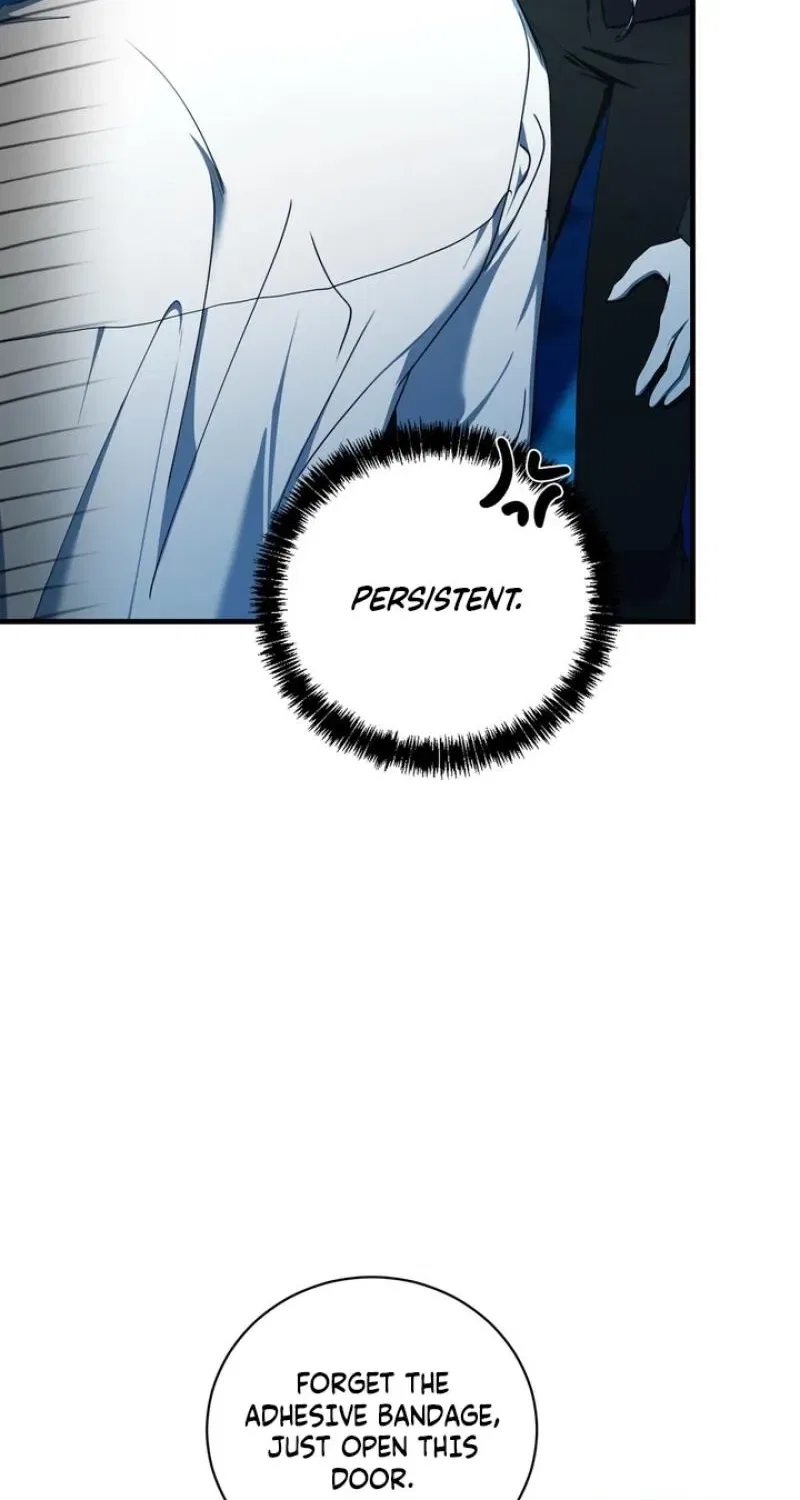 The Demon King Wants to Live in Peace Chapter 11 – Page 26