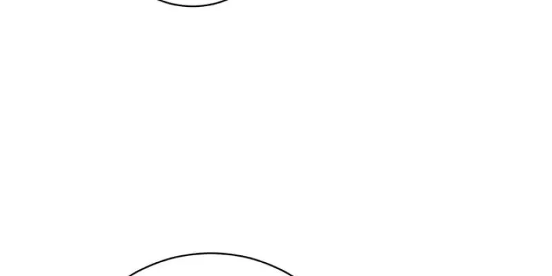 The Demon King Wants to Live in Peace Chapter 11 – Page 30