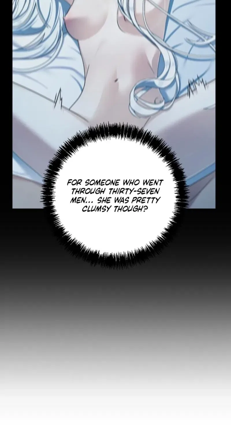 The Demon King Wants to Live in Peace Chapter 11 – Page 33