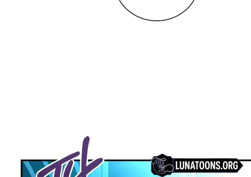 The Demon King Wants to Live in Peace Chapter 11 – Page 42