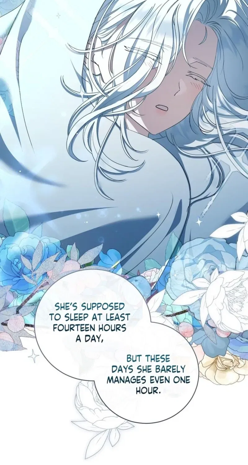 The Demon King Wants to Live in Peace Chapter 11 – Page 47