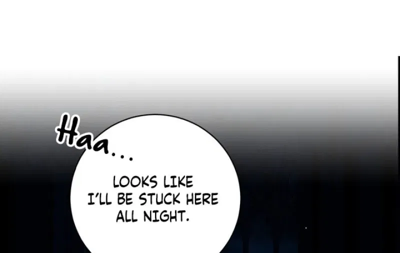 The Demon King Wants to Live in Peace Chapter 11 – Page 54
