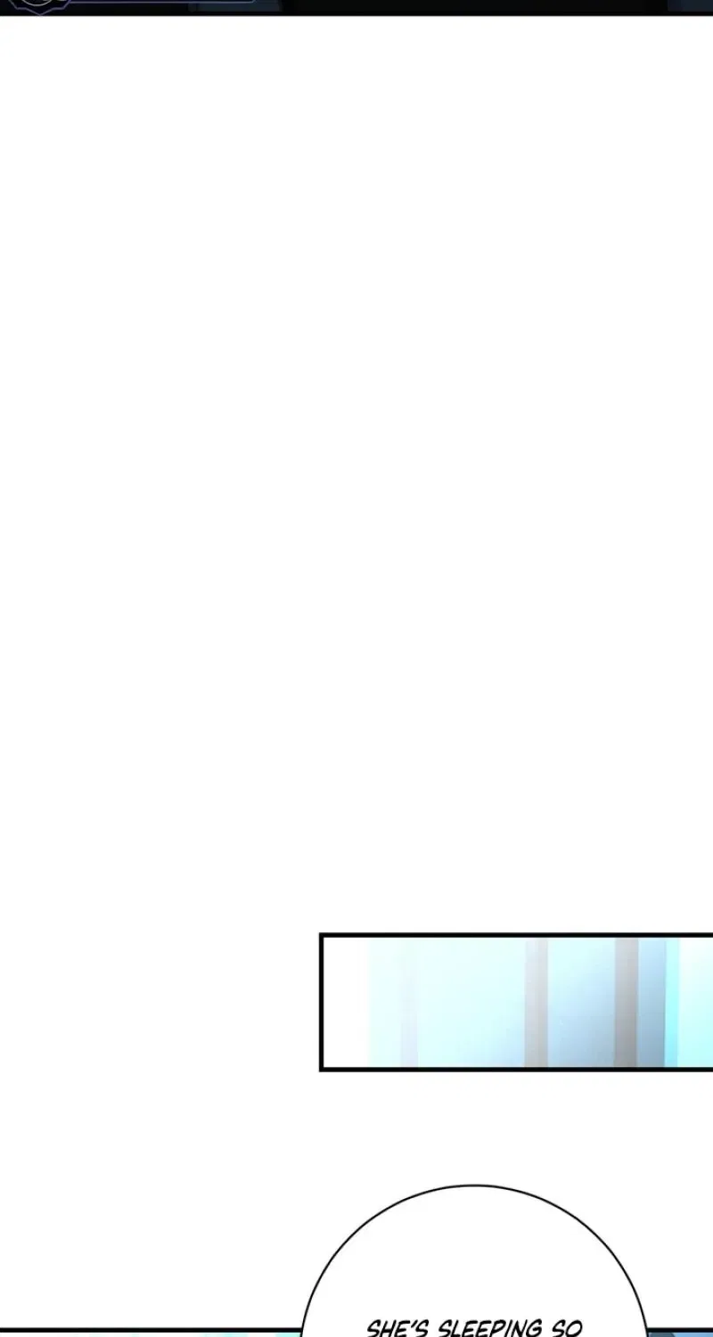 The Demon King Wants to Live in Peace Chapter 11 – Page 56