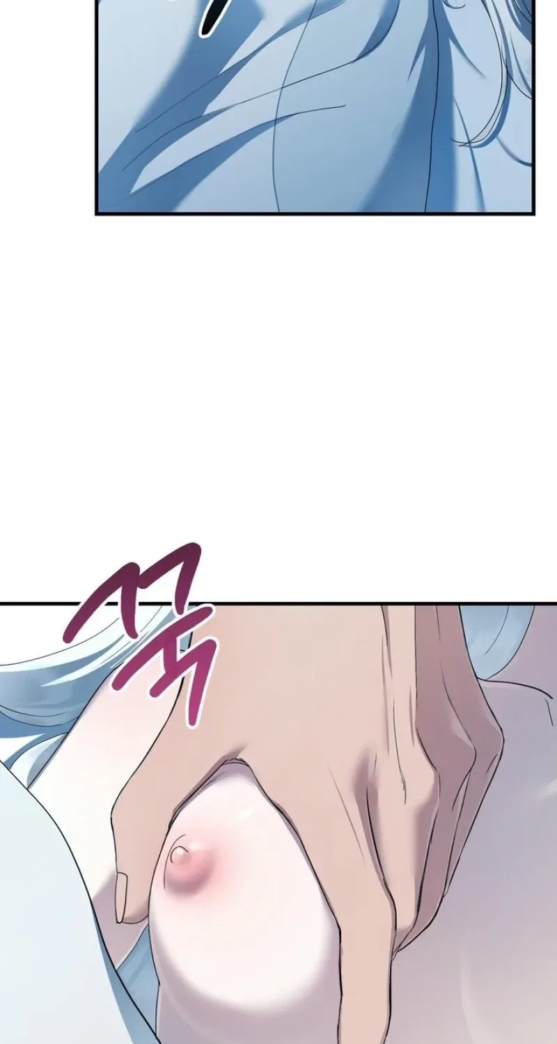 The Demon King Wants to Live in Peace Chapter 11 – Page 59