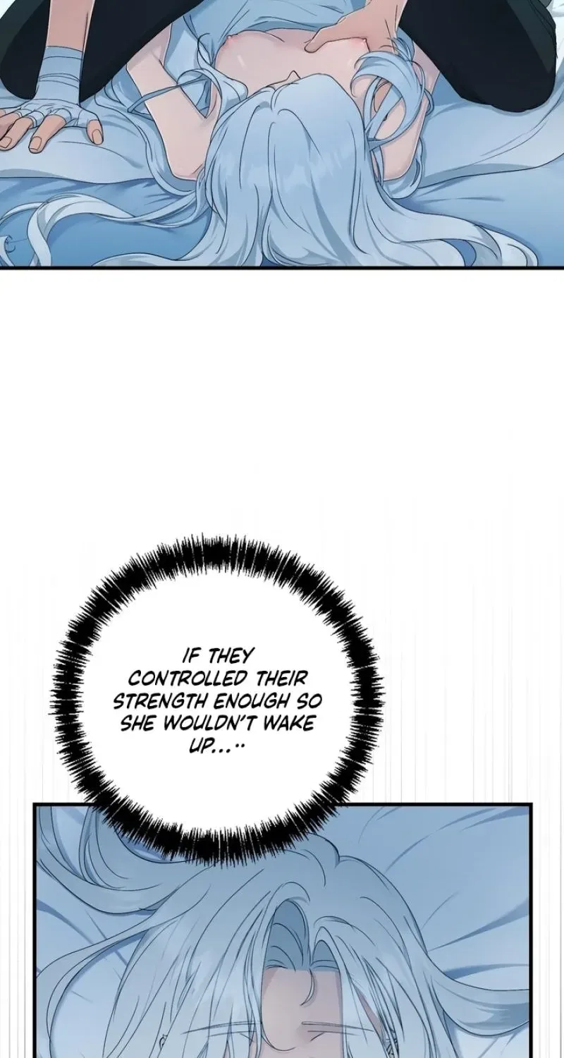 The Demon King Wants to Live in Peace Chapter 11 – Page 62