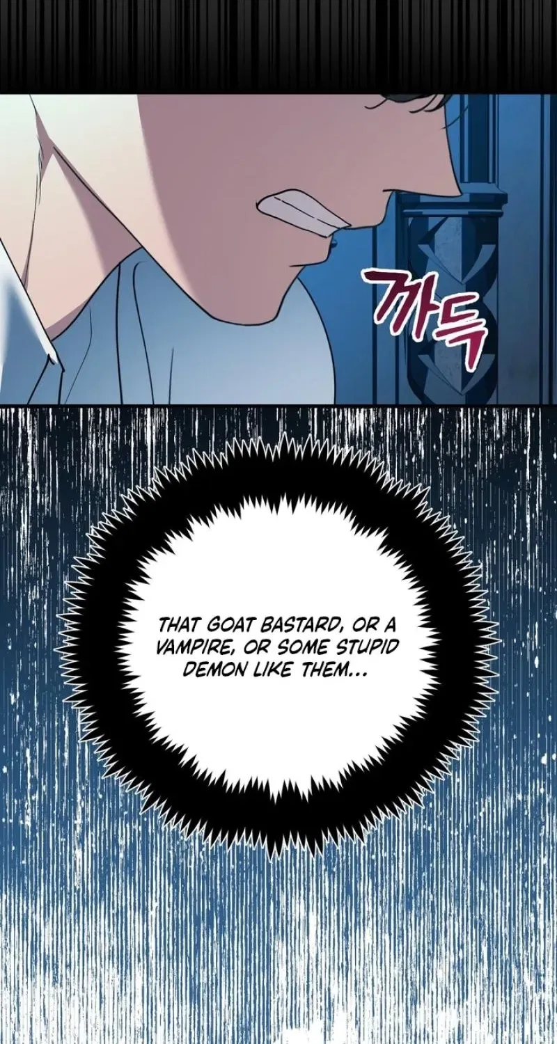 The Demon King Wants to Live in Peace Chapter 11 – Page 64