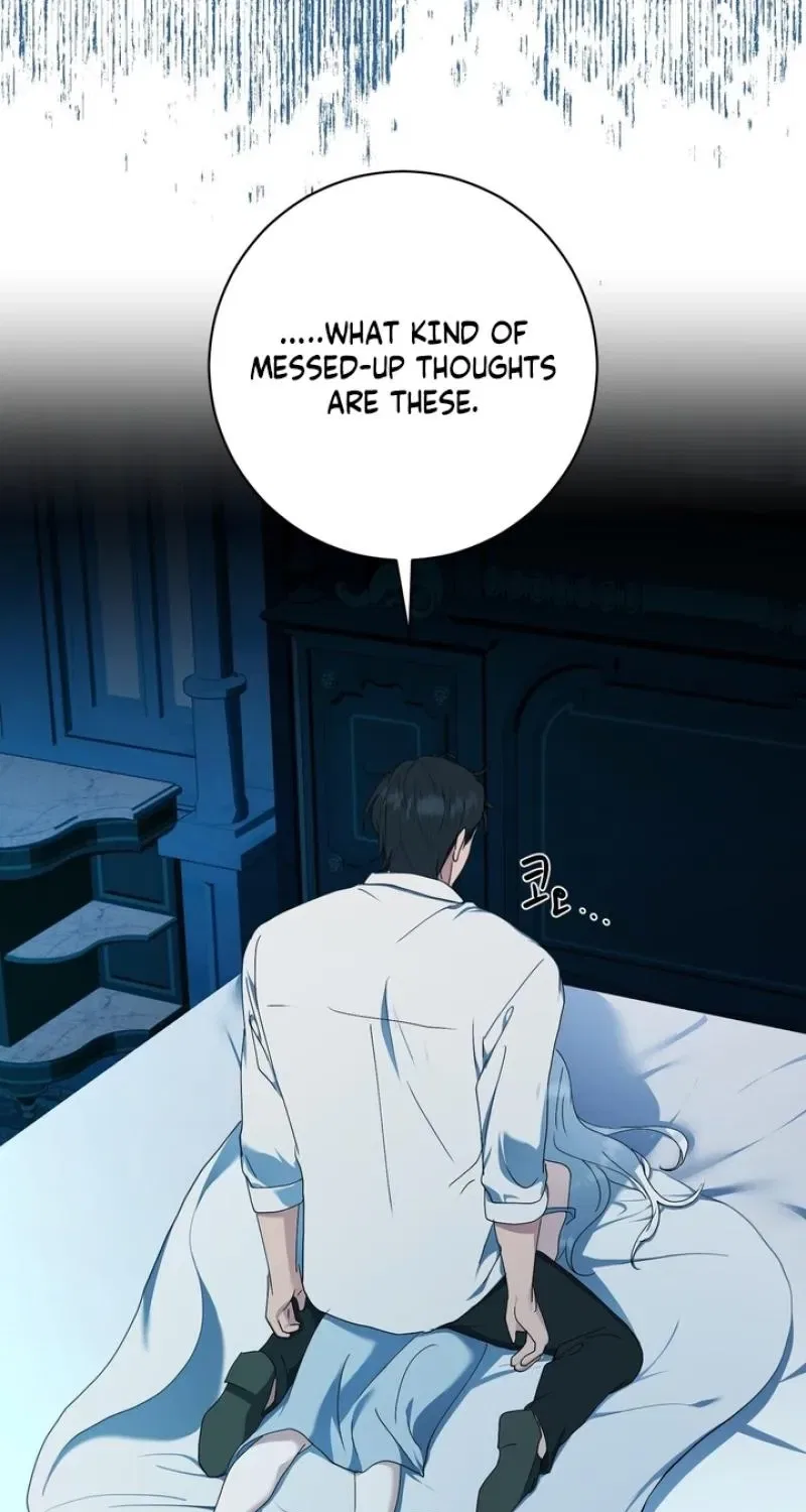 The Demon King Wants to Live in Peace Chapter 11 – Page 65