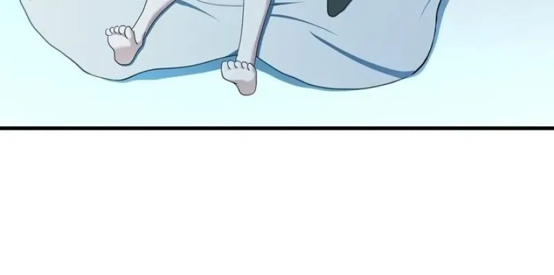 The Demon King Wants to Live in Peace Chapter 11 – Page 66