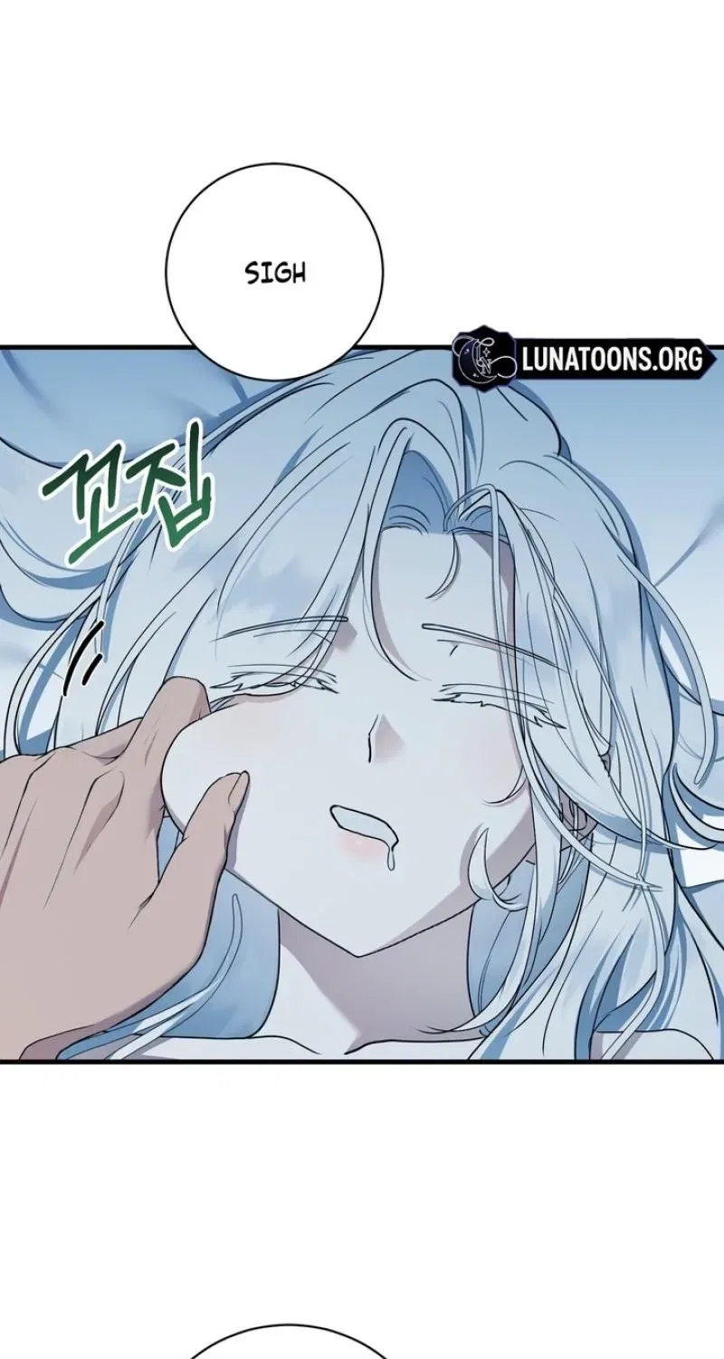 The Demon King Wants to Live in Peace Chapter 11 – Page 67