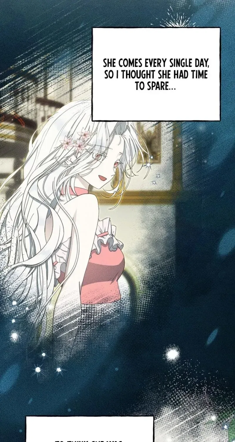 The Demon King Wants to Live in Peace Chapter 11 – Page 69