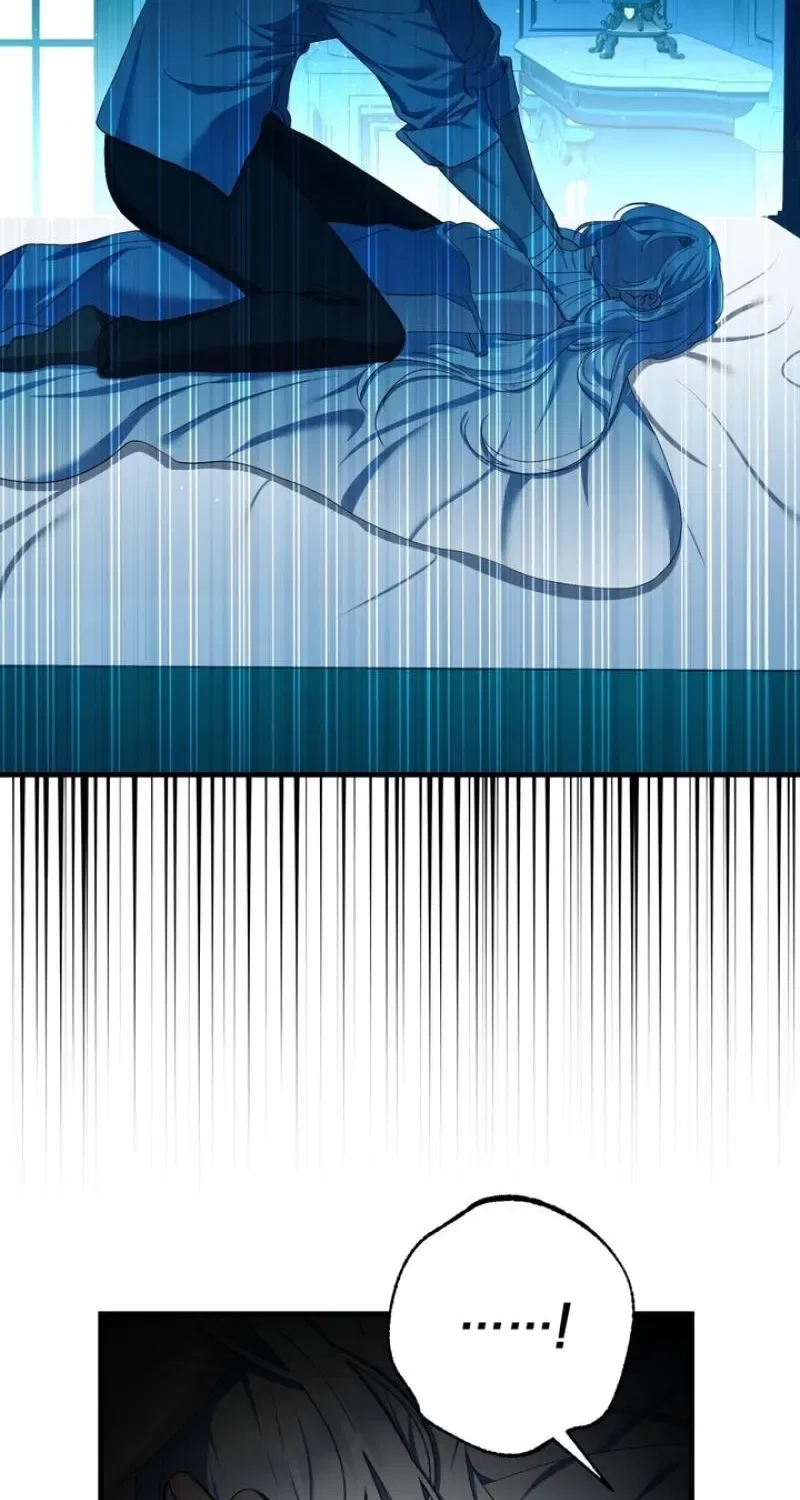 The Demon King Wants to Live in Peace Chapter 11 – Page 76