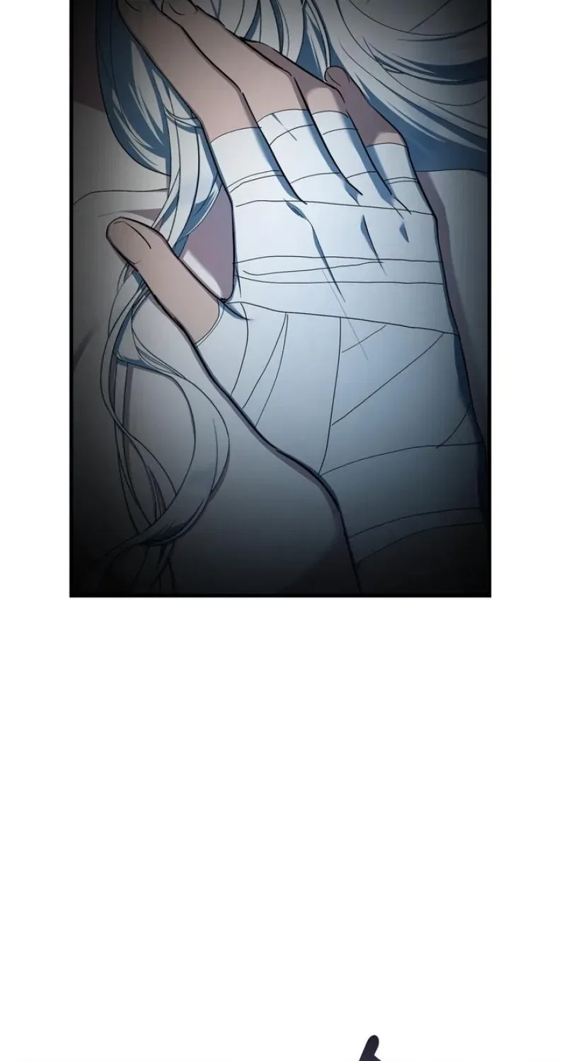The Demon King Wants to Live in Peace Chapter 11 – Page 77