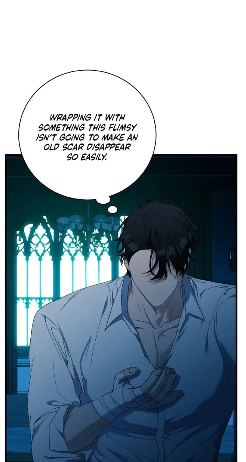 The Demon King Wants to Live in Peace Chapter 11 – Page 79