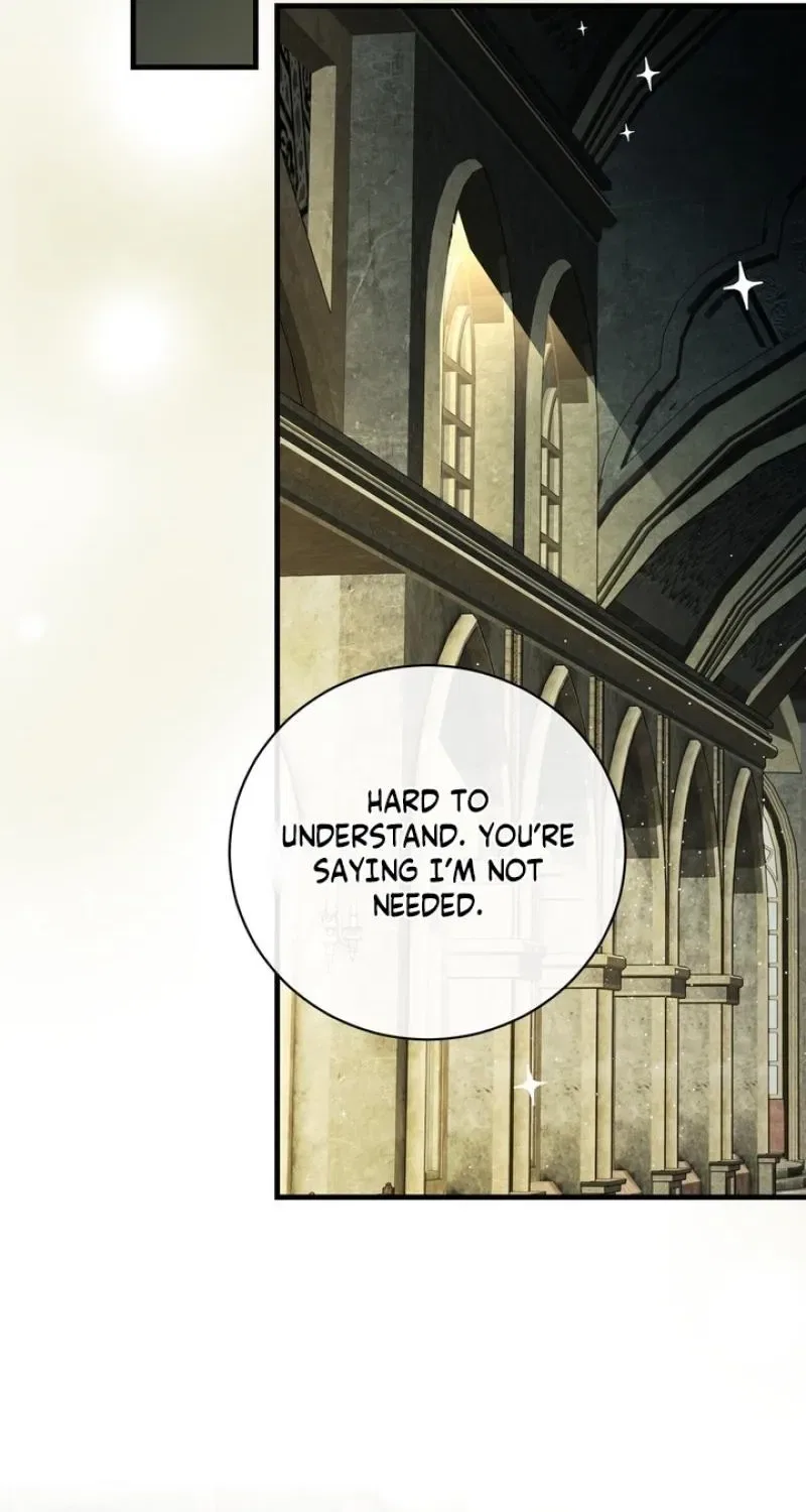 The Demon King Wants to Live in Peace Chapter 11 – Page 86