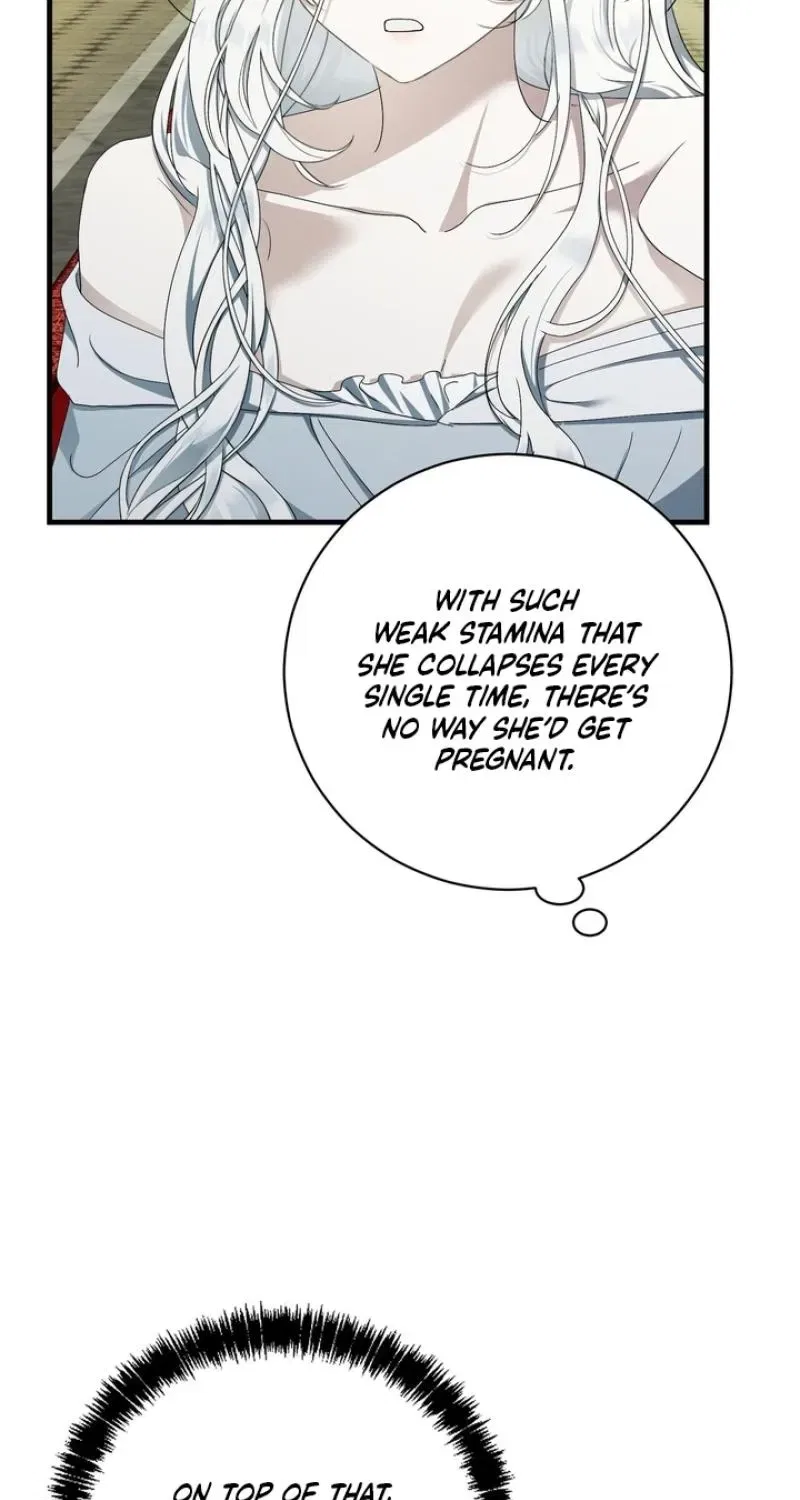 The Demon King Wants to Live in Peace Chapter 11 – Page 89