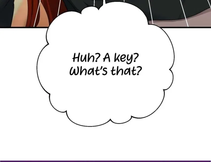 The Demon King Wants to Live in Peace Chapter 11 – Page 96