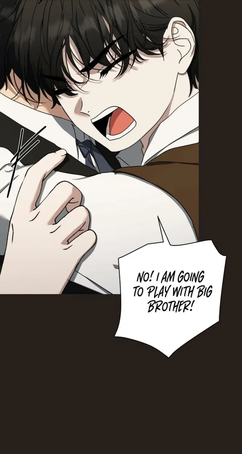 The Demon King Wants to Live in Peace Chapter 10 – Page 4