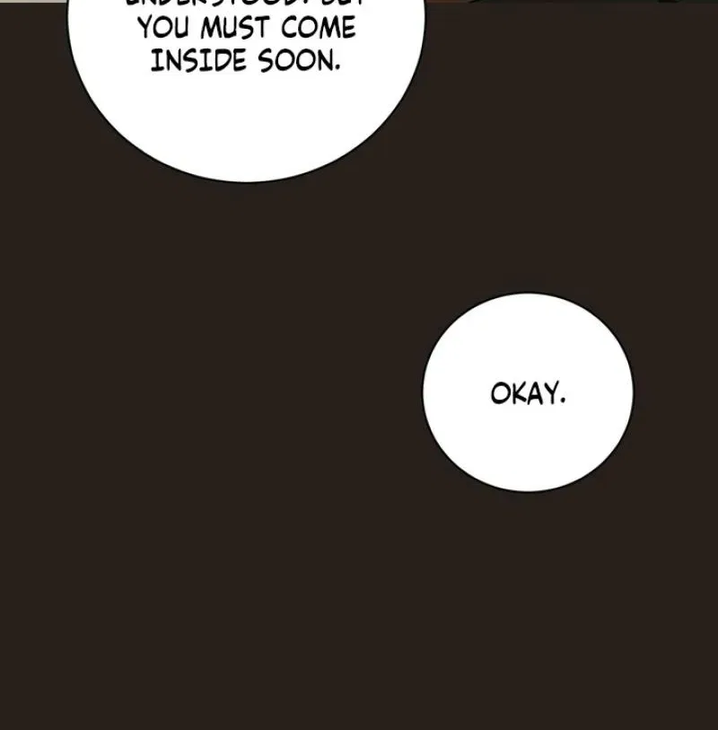 The Demon King Wants to Live in Peace Chapter 10 – Page 6