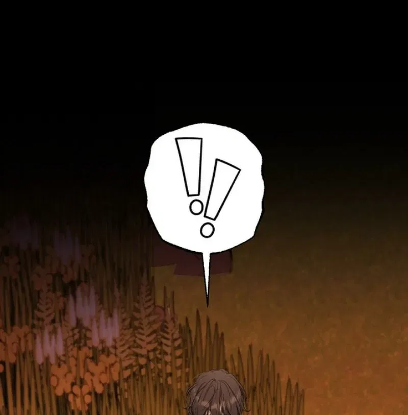 The Demon King Wants to Live in Peace Chapter 10 – Page 12