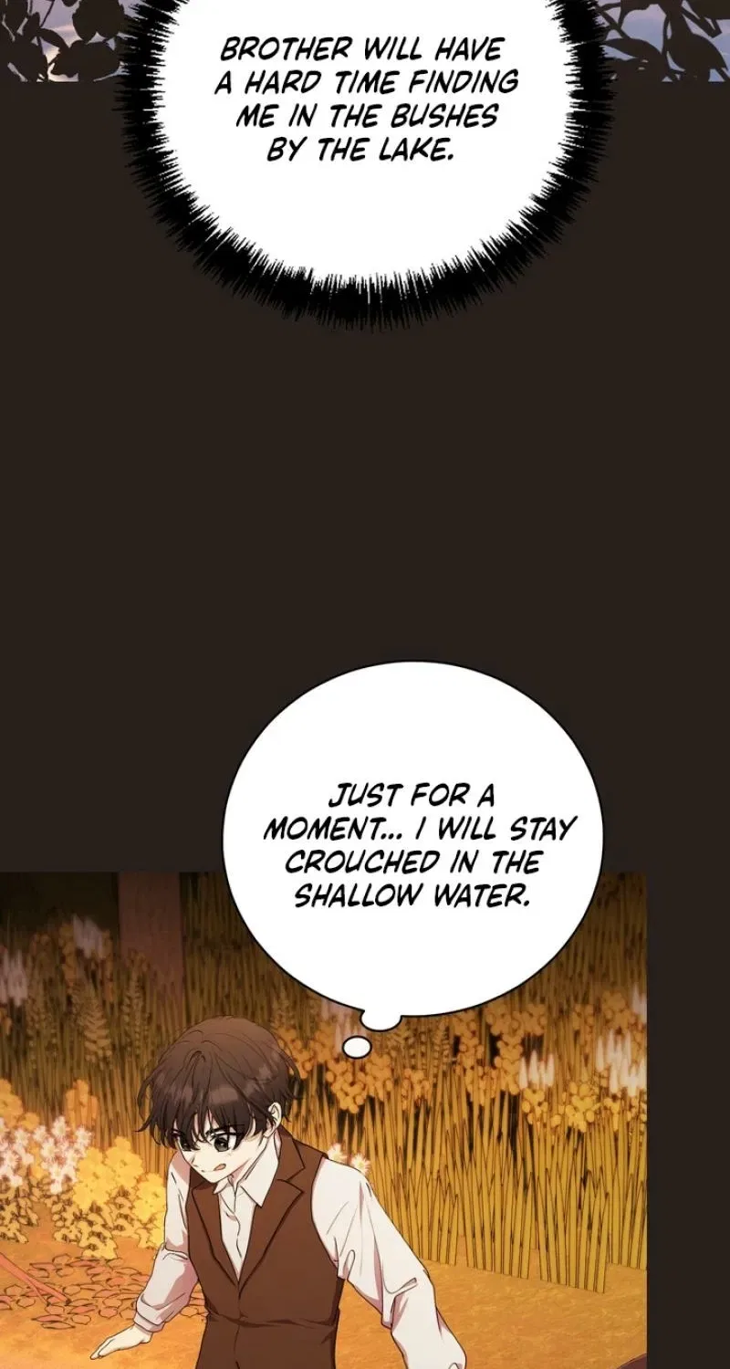 The Demon King Wants to Live in Peace Chapter 10 – Page 14