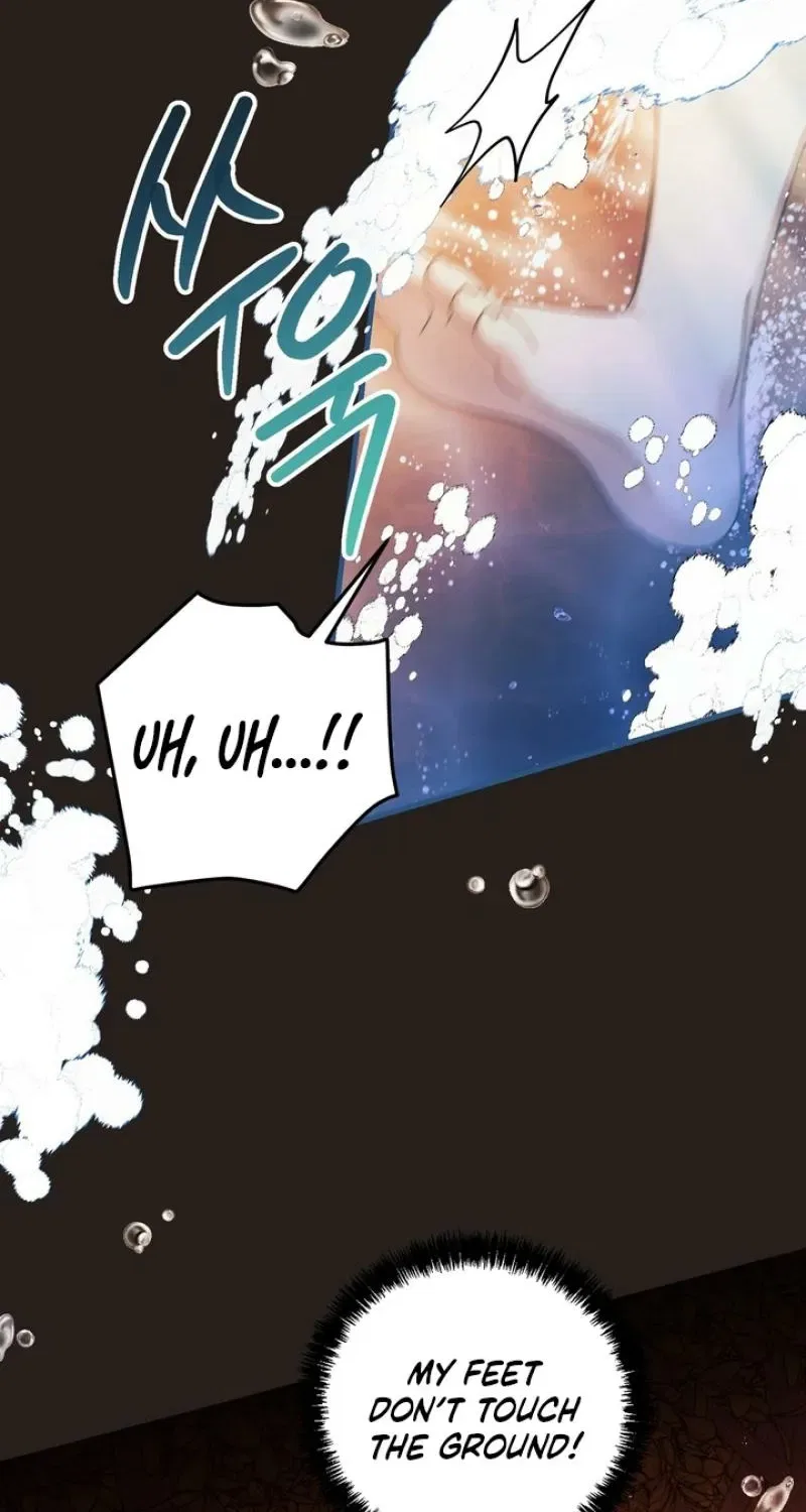 The Demon King Wants to Live in Peace Chapter 10 – Page 16